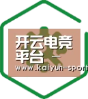 智能优势