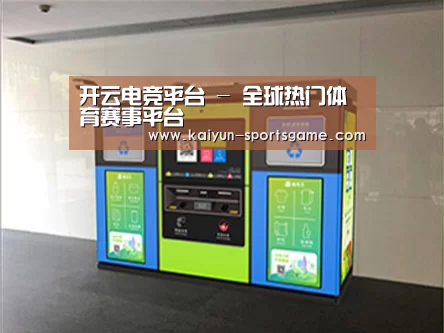 成功案例标题四