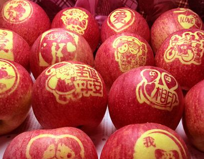 金球争霸之王的盛宴进球王梅西诠释巅峰统治力‘开云足球’(图2) 开云赛事
