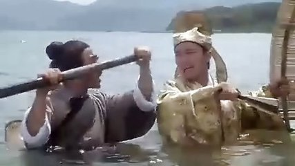 “开云体育”央企破“金身”不是坏事(图1) 开云体育
