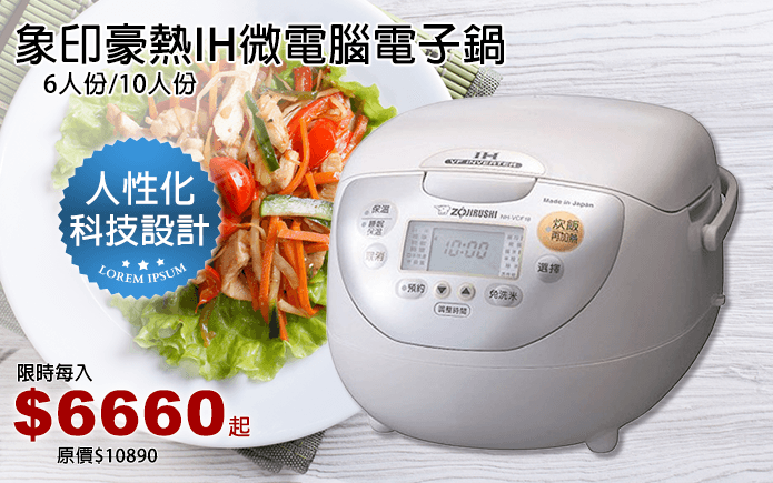 青松讲盘:燃油剧烈波动稳定进场“开云赛事”(图2) 开云足球
