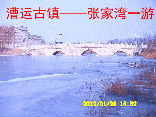 开云足球-越南多地现禽流感数万家禽被销毁 当局要求做好防控(图1) 开云赛事