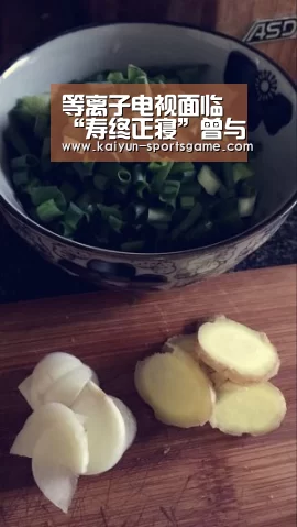 等离子电视面临“寿终正寝”曾与液晶分庭抗礼-开云赛事(图1) 开云赛事
